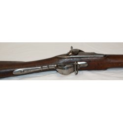 Ingeni�rkarabin Model 1853 