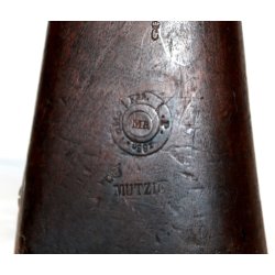 Ingeni�rkarabin Model 1853 