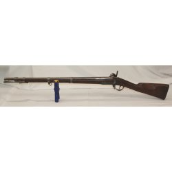 Ingeni�rkarabin Model 1853 