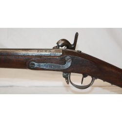 Ingeni�rkarabin Model 1853 