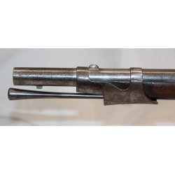 Ingeni�rkarabin Model 1853 