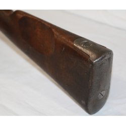 Ingeni�rkarabin Model 1853 