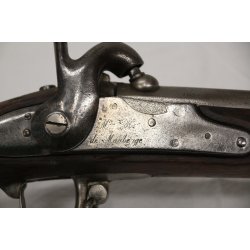 Ingeni�rkarabin Model 1853 