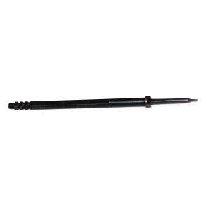 Firing pin