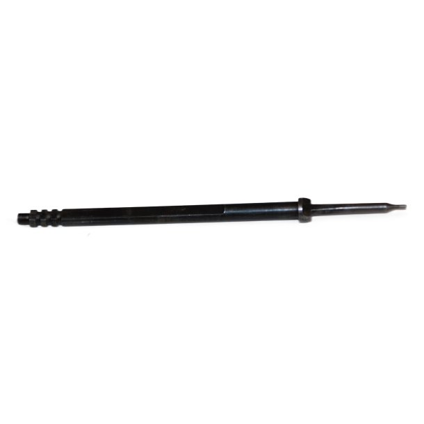 Firing pin