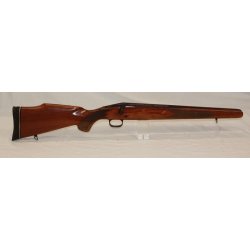 Winchester model 70 - 80 cm
