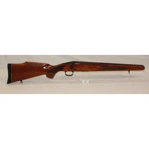 Winchester model 70 - 80 cm