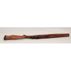 Winchester model 70 - 80 cm