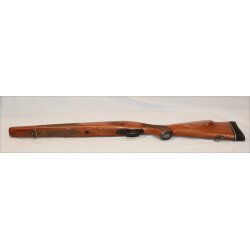 Winchester model 70 - 80 cm