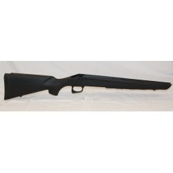Remington model 770 - nylon, 78,5 cm