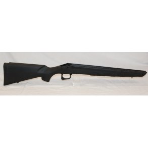 Remington model 770 - nylon, 78,5 cm