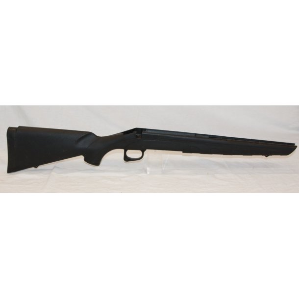 Remington model 770 - nylon, 78,5 cm