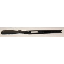 Remington model 770 - nylon, 78,5 cm