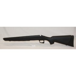 Remington model 770 - nylon, 78,5 cm