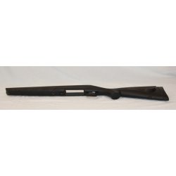 Remington model 770 - nylon, 78,5 cm