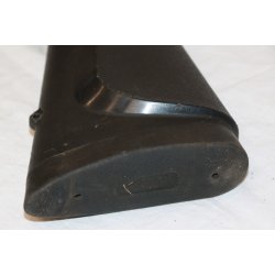 Remington model 770 - nylon, 78,5 cm