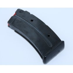 Anschtz repeater rifle cal 22 LR - 10 rounds