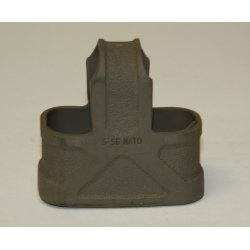MAGPUL 5.56 Nato - Khaki