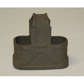 MAGPUL 5.56 Nato - khaki