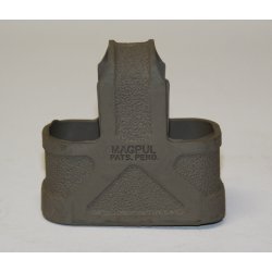 MAGPUL 5.56 Nato - Khaki