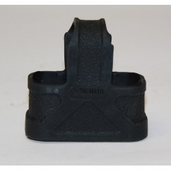 MAGPUL 5.56 Nato - Schwarz