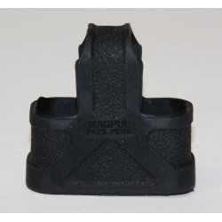 MAGPUL 5.56 Nato - Schwarz