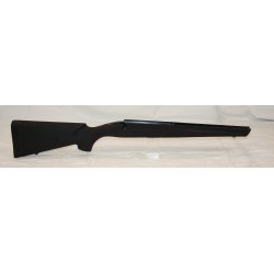 Remington 783 - plastic