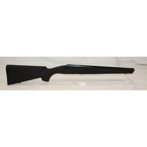 Remington 783 - plastic