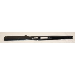Remington 783 - plastic