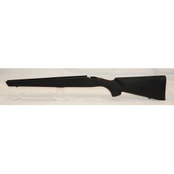 Remington 783 - plastic