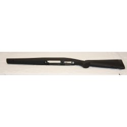 Remington 783 - plastic