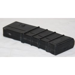 AR 15 (Canada) 30 rounds