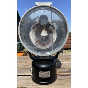 Tilley Floodlight projektr FL6