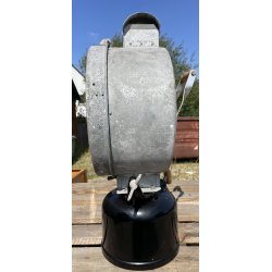 Tilley Floodlight projektr FL6