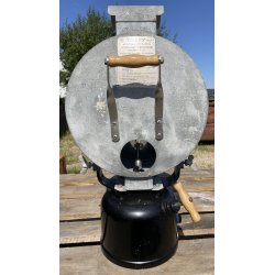 Tilley Floodlight projektr FL6