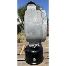 Tilley Floodlight projektr FL6