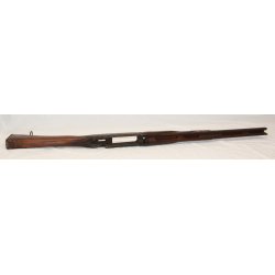 Engelsk P14 skfte, afkortet, brugt stand - 101 cm