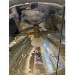 Tilley Floodlight projektr FL6