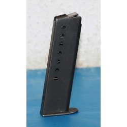 SIG 210 9mm Magazin - 1. Wahl