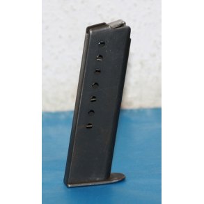 SIG 210 9mm Magazin - 1. Wahl
