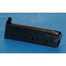 SIG 210 9mm Magazin - 1. Wahl
