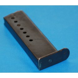SIG 210 9mm Magazin - 1. Wahl