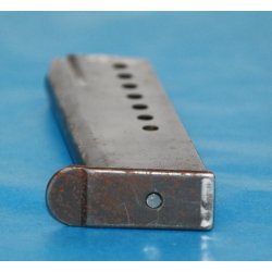 SIG 210 9mm Magazin - 2. Wahl