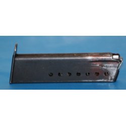 SIG 210 9mm Magazin - 2. Wahl