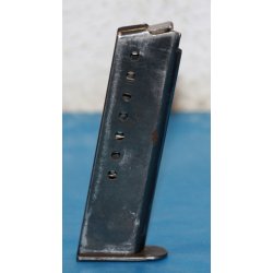 SIG 210 9mm Magazin - 2. Wahl