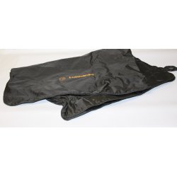 Lufthansa: laundry bag