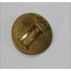 Danish Army - 2nd Bataillon buttons