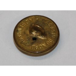 Danish Army - 2nd Bataillon buttons