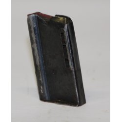 Voere cal. 22 LR Aut. 5 rounds