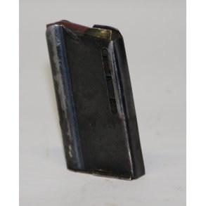 Voere cal. 22 LR Aut. 5 rounds